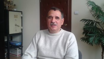 Sevdalin-Rashev