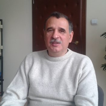 Sevdalin-Rashev