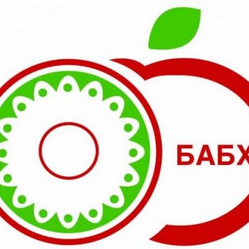 agenciq-po-hranite-babh
