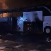 avtobus