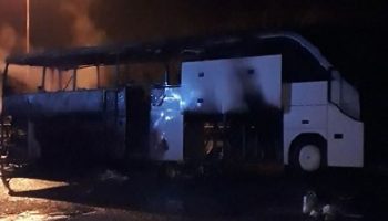 avtobus