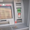 bankomat