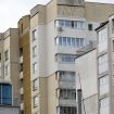 blok-sliven