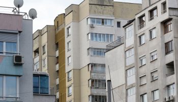 blok-sliven