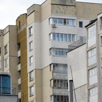 blok-sliven