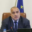 boiko-borisov