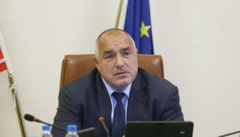 boiko-borisov