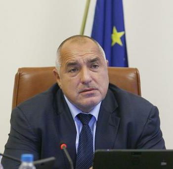 boiko-borisov