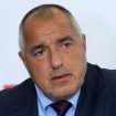 boiko-borisov