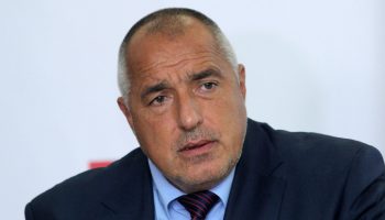 boiko-borisov