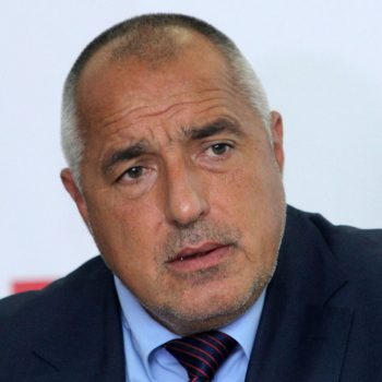 boiko-borisov