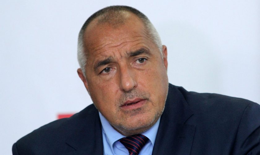 boiko-borisov