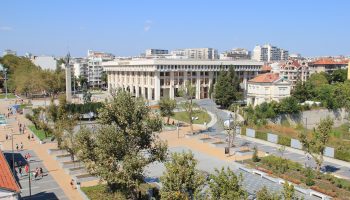 burgas-izgled