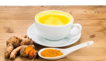 chai-kurkuma