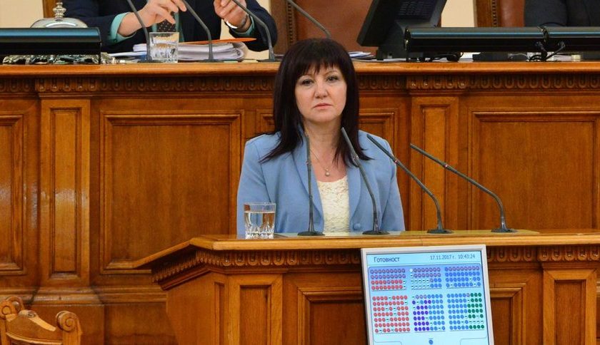 cveta-karaqncheva