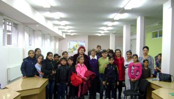 dora_2