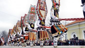 festval_Kukerlandia