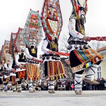 festval_Kukerlandia