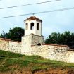 gavrailovo