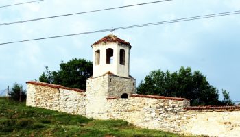 gavrailovo