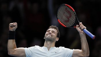 grigor-dimitrov
