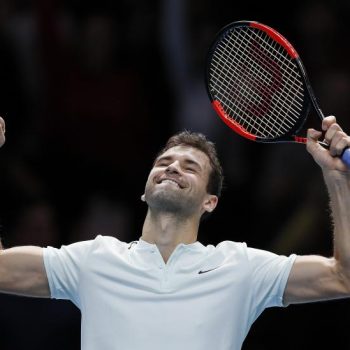 grigor-dimitrov