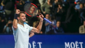 grigor-dimitrov