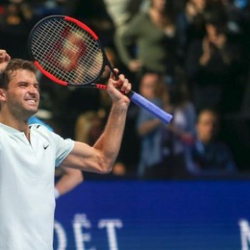 grigor-dimitrov