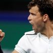 grigor-dimitrov