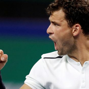 grigor-dimitrov