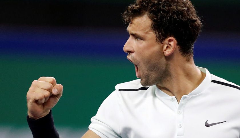 grigor-dimitrov
