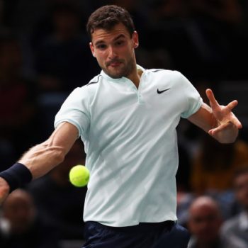grigor-dimitrov
