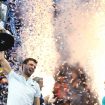 grigor-dimitrov