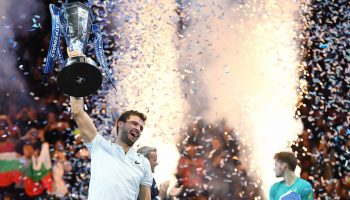 grigor-dimitrov