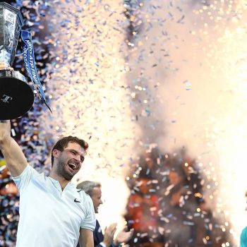 grigor-dimitrov