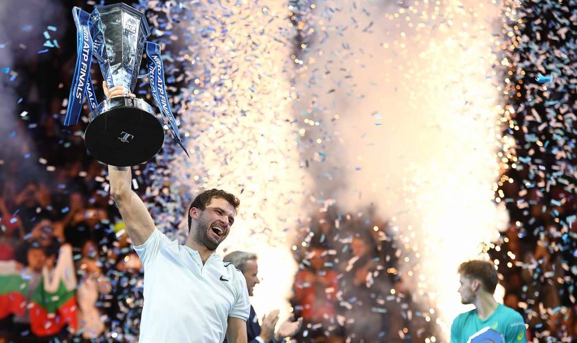 grigor-dimitrov