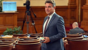 ivo-hristov