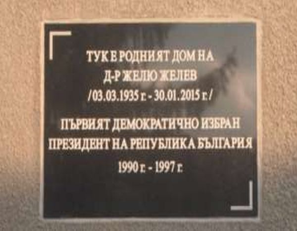 jelu-jelev-plocha