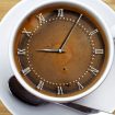 kafe-coffee