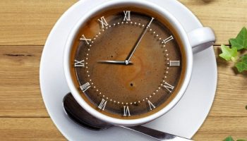 kafe-coffee
