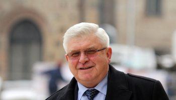 kiril-ananiev