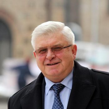 kiril-ananiev