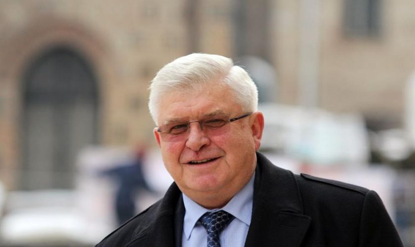 kiril-ananiev
