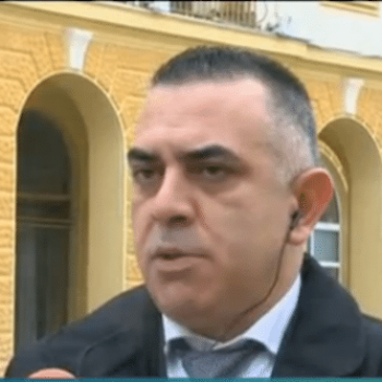 kmet-sliven