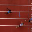leka-atletika