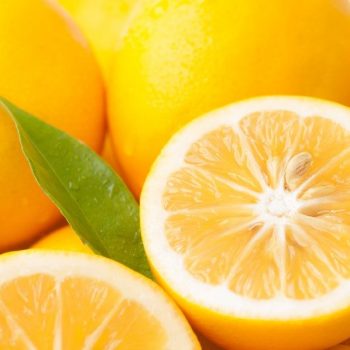 limon