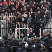 loko-cska