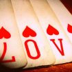 love-lubov