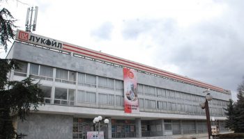 nhk