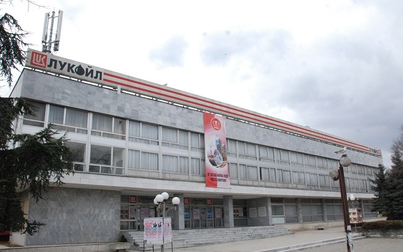 nhk